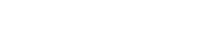 司法書士川北事務所